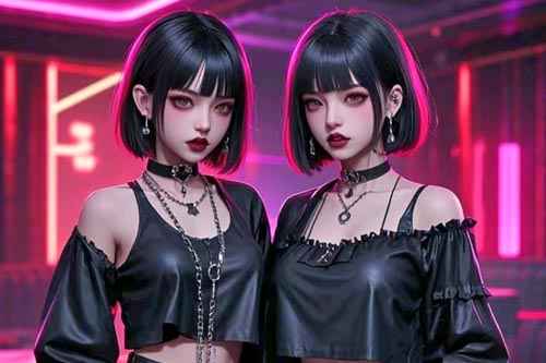 天富官方注册服务